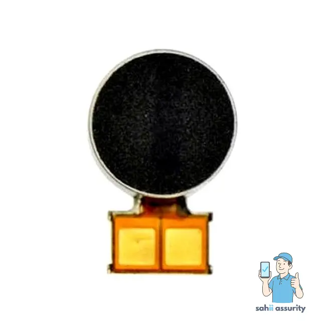 Vibrator for Tecno Spark 8 Pro